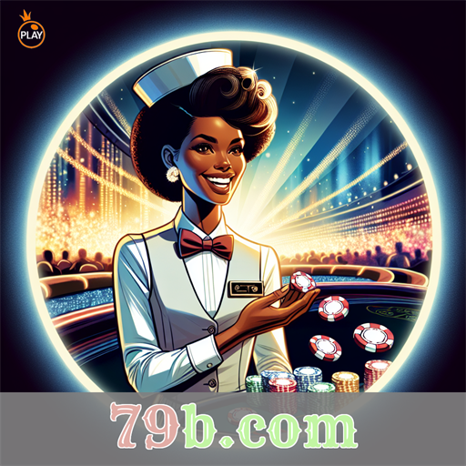 Explore a Seção de App do 79b.com e Divirta-se Muito!