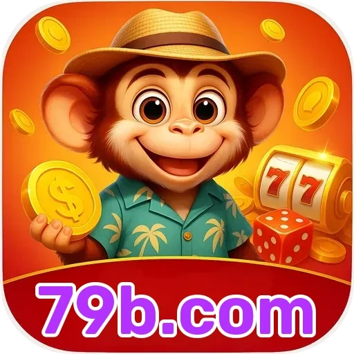 79b.com App: Recursos Exclusivos Para Engajar e Divertir