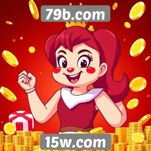 79b.com apresenta novas promoções e bônus