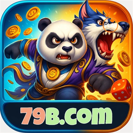 79b.com