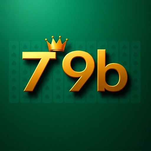 79b.com
