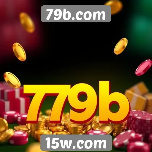 Novas funcionalidades do site 79b.com em destaque