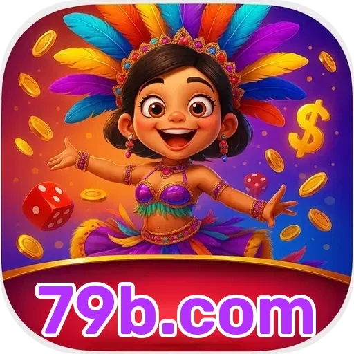 79b.com: Vantagens e Facilidades de Pagamento para Jogadores