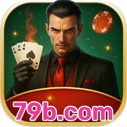 79b.com: Descubra as Melhores Funcionalidades da Plataforma de Jogos
