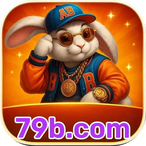 79b.com: Segurança em Primeiro Lugar para Jogadores Online